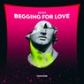 Begging For Love (Extended Mix)