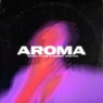 Aroma