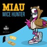 Mice Hunter
