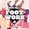 Footwork