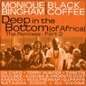 Deep In The Bottom (of Africa) (Kasango Remix)