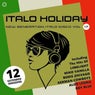 Italo Holiday, New Generation Italo Disco, Vol. 17