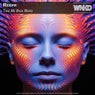 Take Me Back Mixes