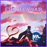 Éternel Amour