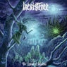 The Legend Of Ialantha
