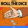 Roll The Dice