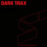 Dark Trax, Vol. 18