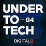 Under To Tech Series:04