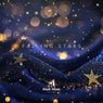 Falling Stars
