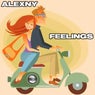 Feelings