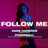 Dark Harbour / Powerball