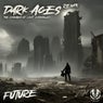 Dark Ages Remixes