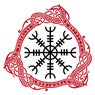 Valhallan War