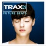 Trax 9 - Future beats
