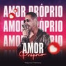 Amor Próprio