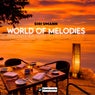 World Of Melodies
