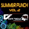 Summer Punch, Vol. 2