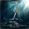 The Story of Excalibur (Extended Mix)