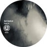 Fractal Ep