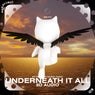 Underneath It All - 8D Audio