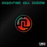 Against All Odds