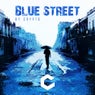 Blue Street