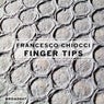 Finger Tips EP