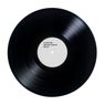 FJAAK 002