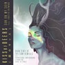 Sun On My Skin (Dark Side Of The Sun Remixes)