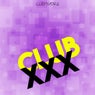 Club XXX
