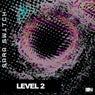 Level 2
