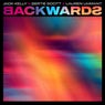 Backwards (Extended Mix)