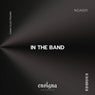 IN THE BAND
