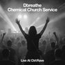 Chemical Church Service (Live At Ctrl:Rave)