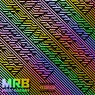 E invece si (feat. Drenny)