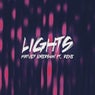 Lights (feat. Rene)