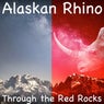Through the Red Rocks
