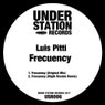 Frecuency