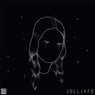 Jolliffe