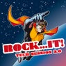 Rock...It! - Tech Session 2.0
