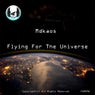 Flying For The Universe