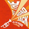 Hit the Road Jack (feat. Ellene Masri)