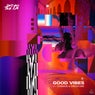 Good Vibes