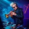 TRUMPET THEME