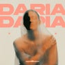 Daria