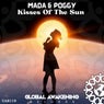 Kisses Of The Sun