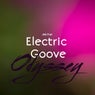 Electric Groove Odyssey
