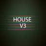 House V3