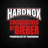 Cockblocked by Bieber - Single