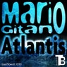 Atlantis